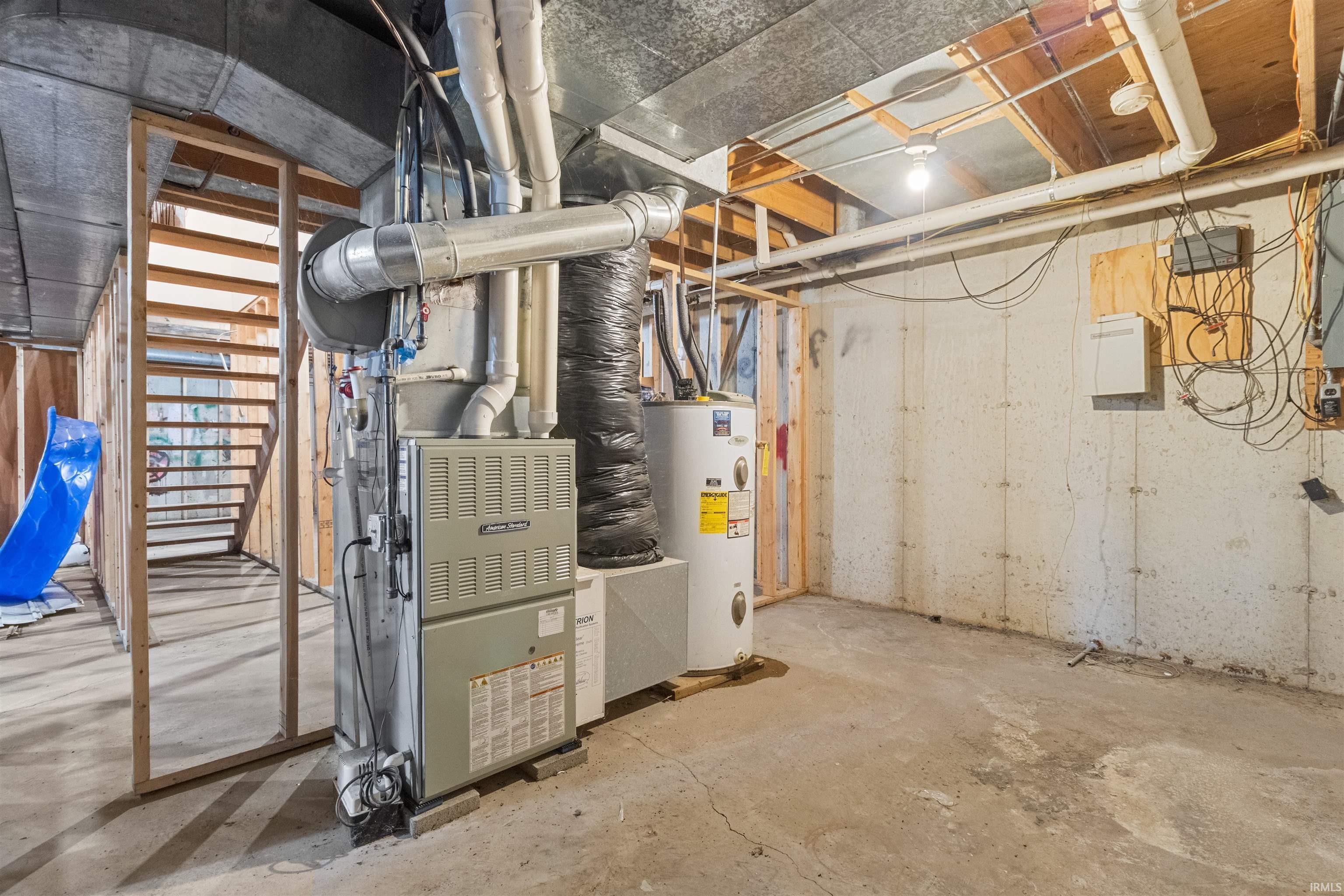 117 Woodruff Road Wolcottville, IN 46795 - Photo 34 of 36