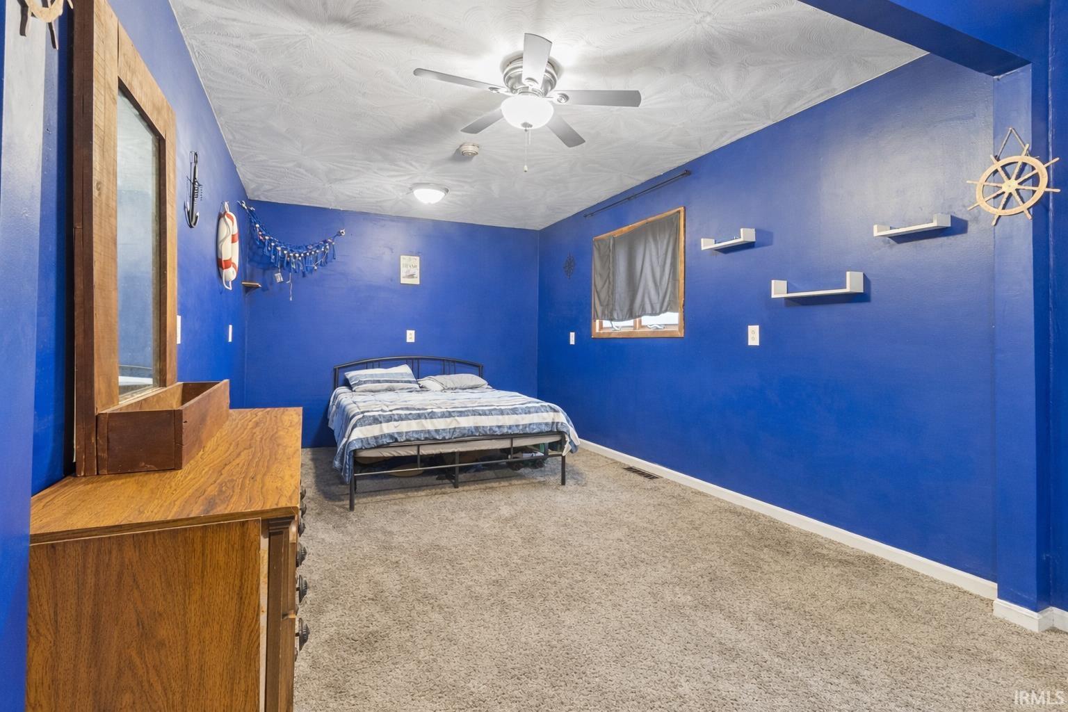 117 Woodruff Road Wolcottville, IN 46795 - Photo 10 of 36