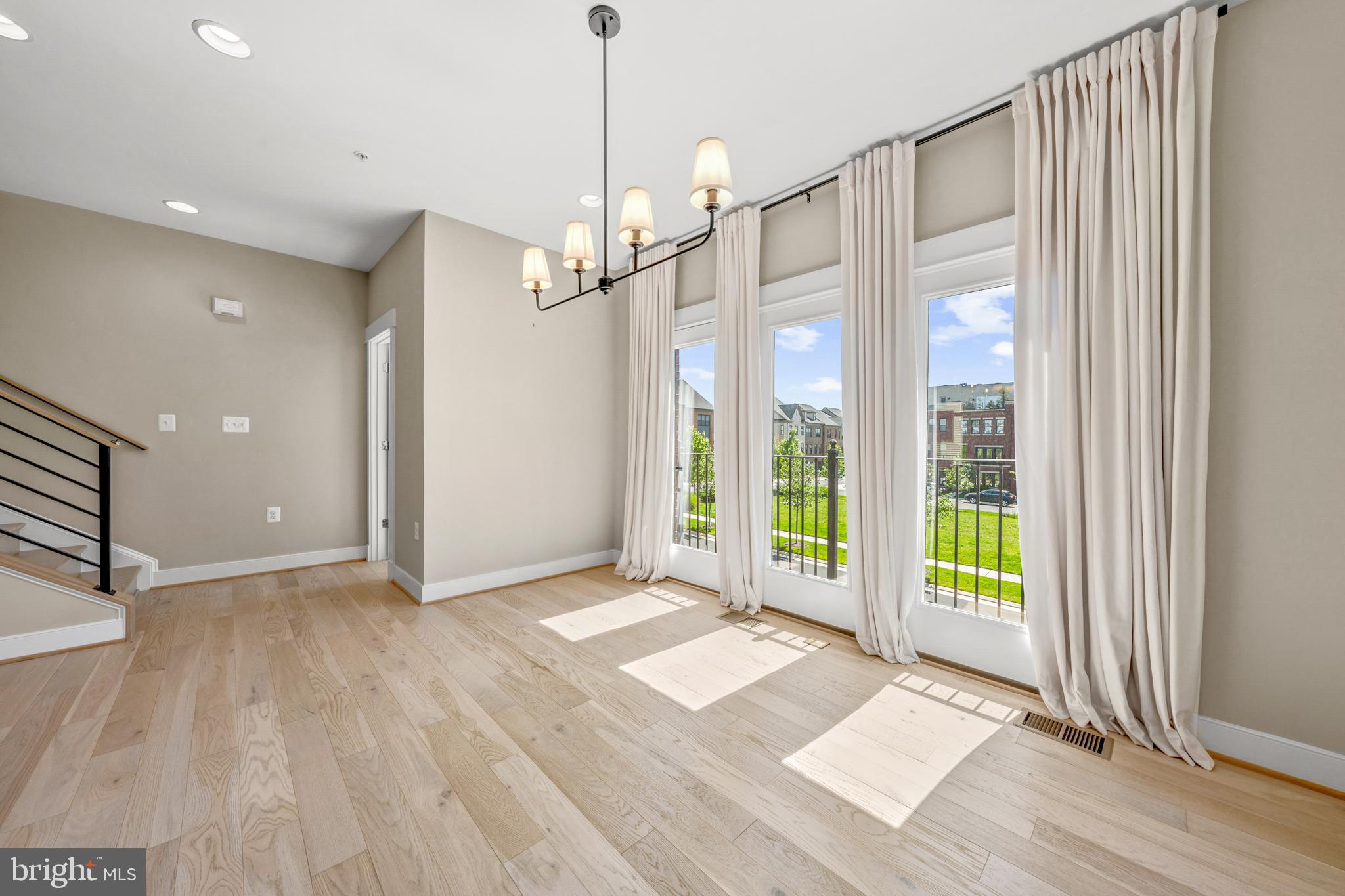 22961 Quiet Crossing Terrace Broadlands, VA 20148 - Photo 27 of 56