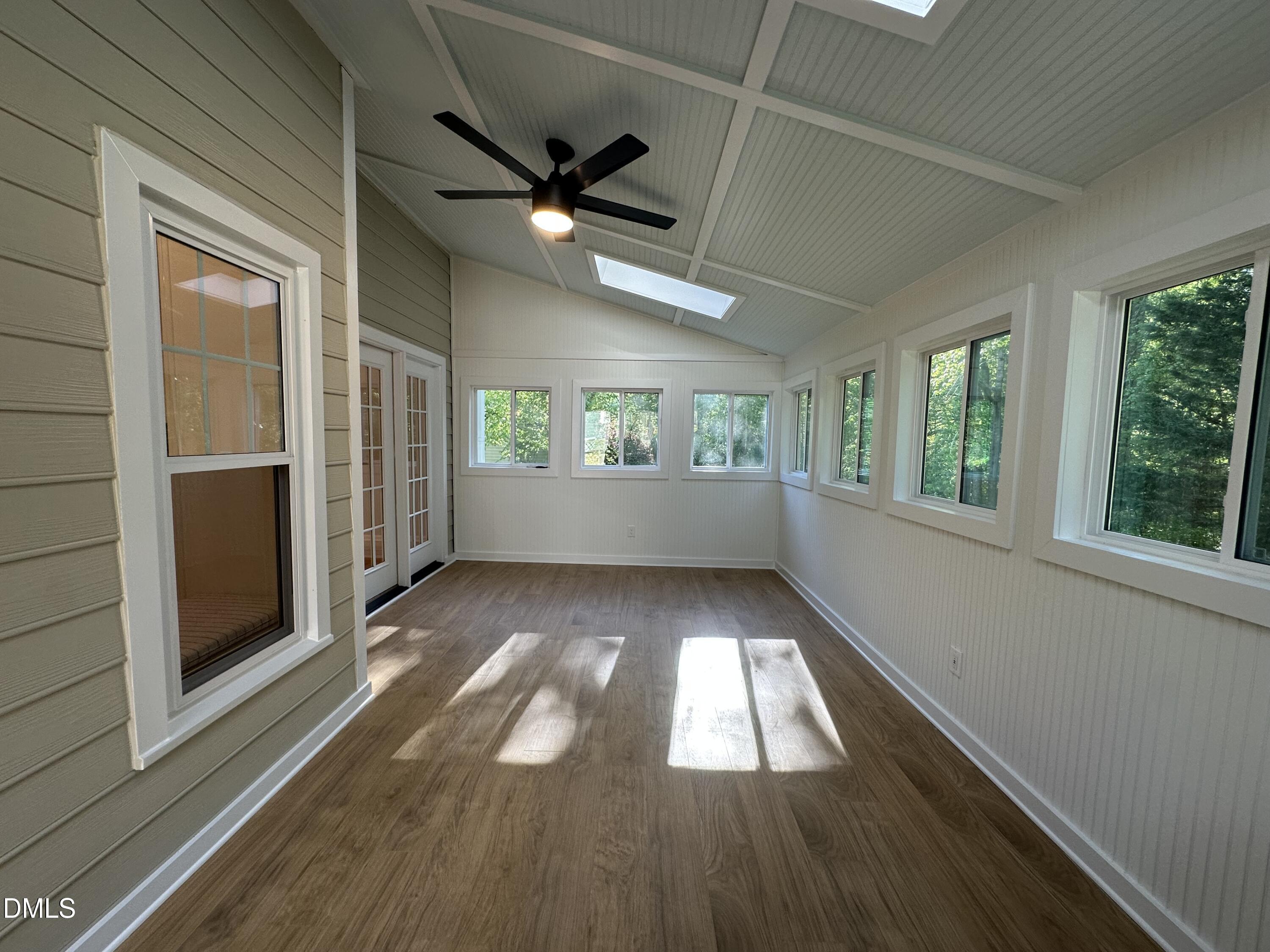 1612 Farmington Grove Drive Raleigh, NC 27614 - Photo 30 of 35 IMG_5912
