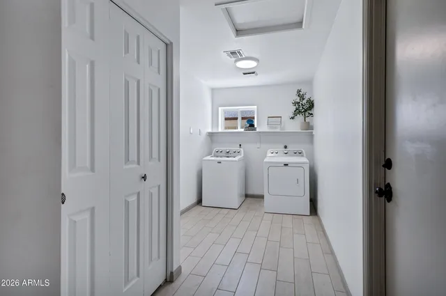 $578,000 | 905 West Bell De Mar Drive, Tempe, AZ 85283