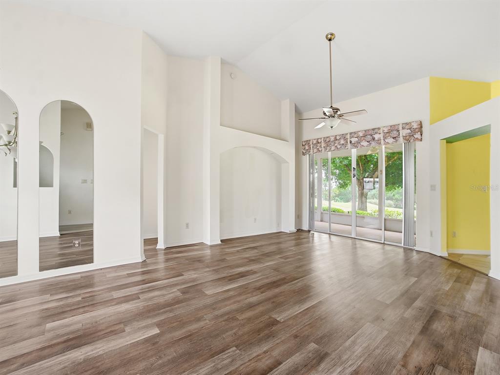 4835 Sable Ridge Court Leesburg, FL 34748 - Photo 9 of 42 Gallery Image 9