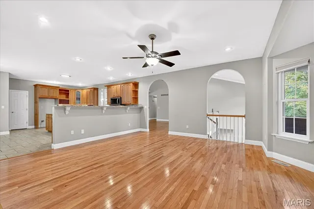 $749,000 | 3940 Indian Ridge Lane, Defiance, MO 63341