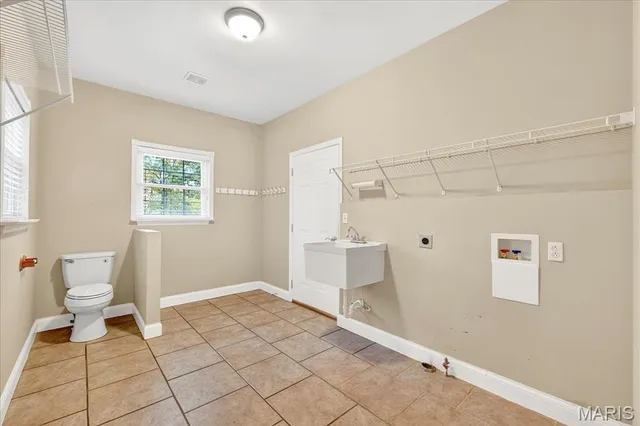 $749,000 | 3940 Indian Ridge Lane, Defiance, MO 63341