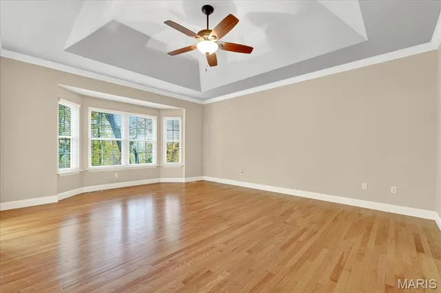 $749,000 | 3940 Indian Ridge Lane, Defiance, MO 63341