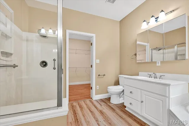 $749,000 | 3940 Indian Ridge Lane, Defiance, MO 63341