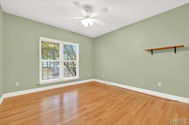 $749,000 | 3940 Indian Ridge Lane, Defiance, MO 63341