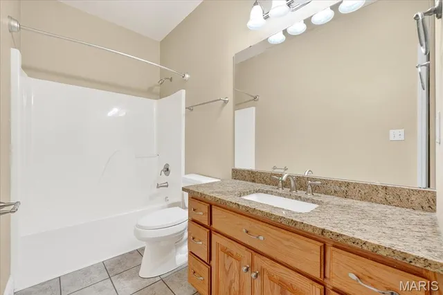 $749,000 | 3940 Indian Ridge Lane, Defiance, MO 63341