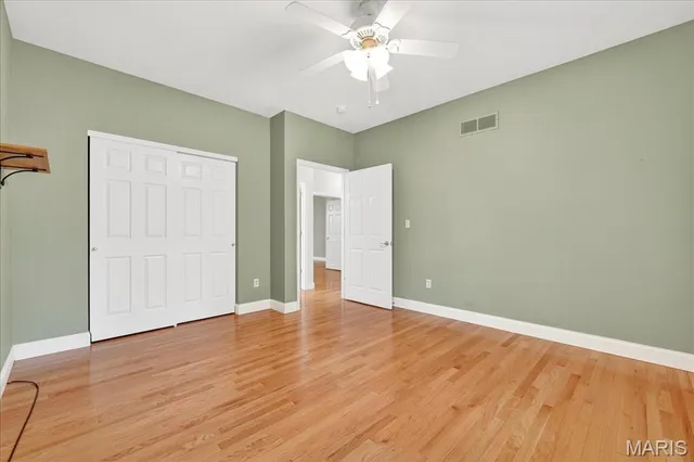 $699,000 | 3940 Indian Ridge Lane, Defiance, MO 63341