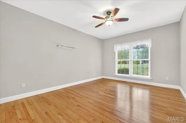 $749,000 | 3940 Indian Ridge Lane, Defiance, MO 63341