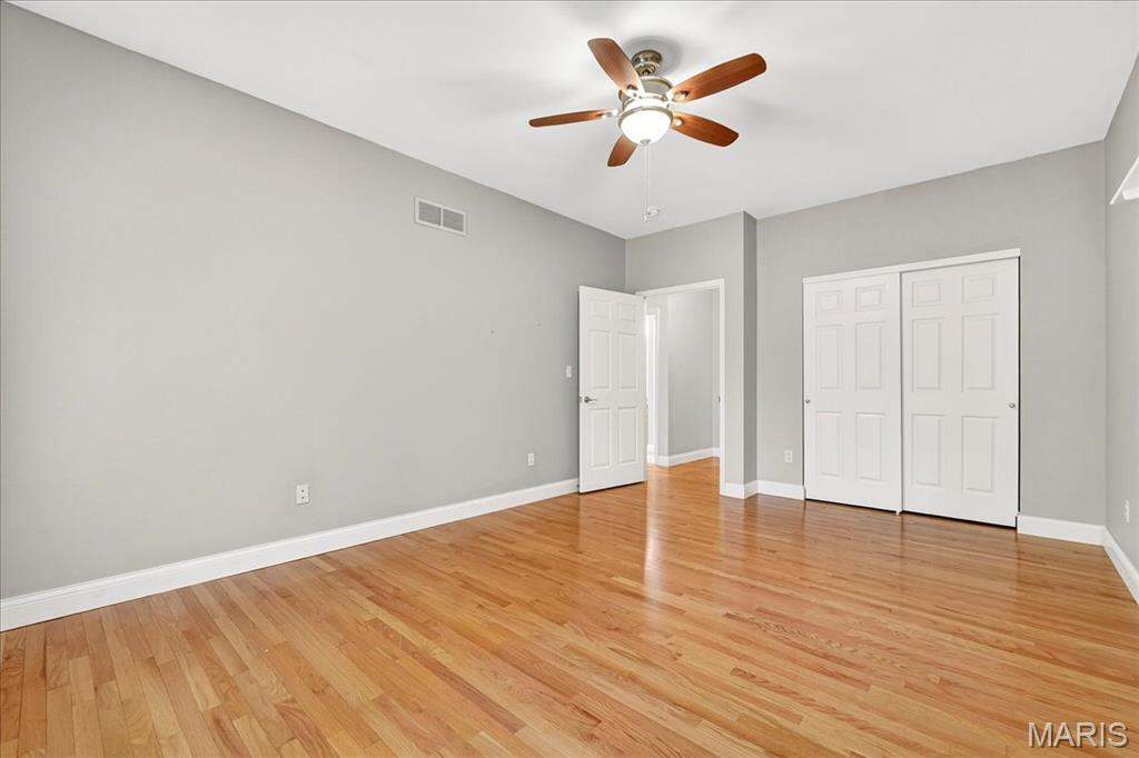 3940 Indian Ridge Lane Defiance, MO 63341 - Photo 31 of 52