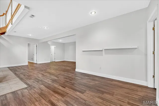 $749,000 | 3940 Indian Ridge Lane, Defiance, MO 63341