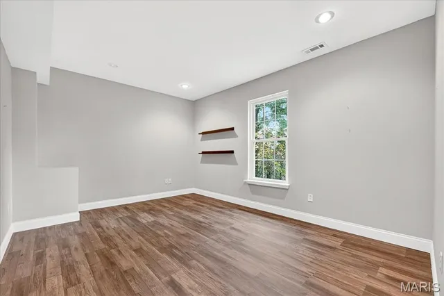 $749,000 | 3940 Indian Ridge Lane, Defiance, MO 63341