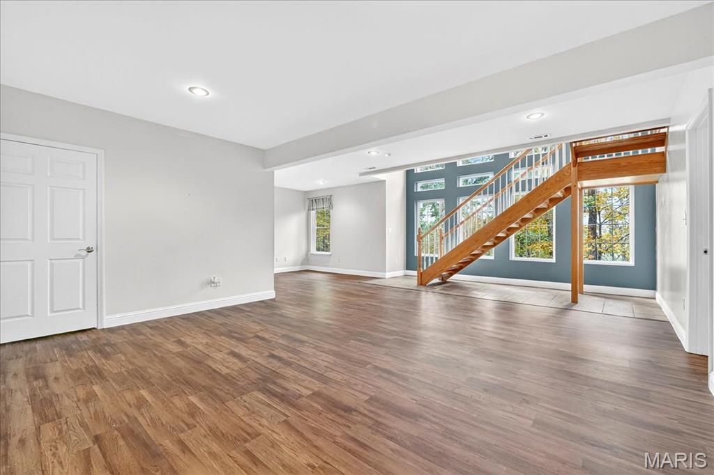 3940 Indian Ridge Lane Defiance, MO 63341 - Photo 33 of 52