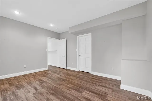 $749,000 | 3940 Indian Ridge Lane, Defiance, MO 63341