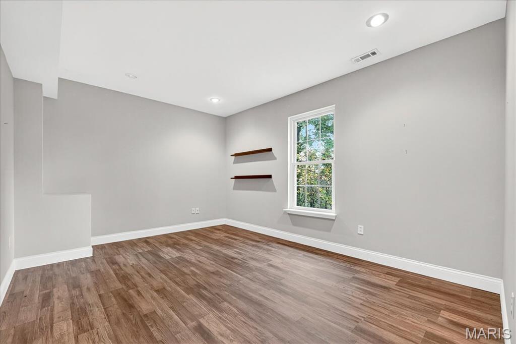 3940 Indian Ridge Lane Defiance, MO 63341 - Photo 36 of 52