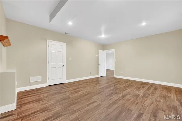 $749,000 | 3940 Indian Ridge Lane, Defiance, MO 63341