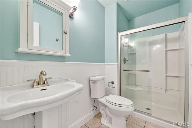 $699,000 | 3940 Indian Ridge Lane, Defiance, MO 63341