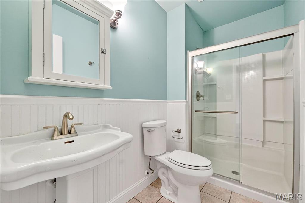 3940 Indian Ridge Lane Defiance, MO 63341 - Photo 38 of 52