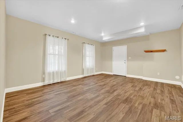 $699,000 | 3940 Indian Ridge Lane, Defiance, MO 63341