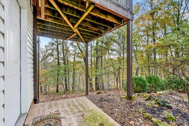 $749,000 | 3940 Indian Ridge Lane, Defiance, MO 63341