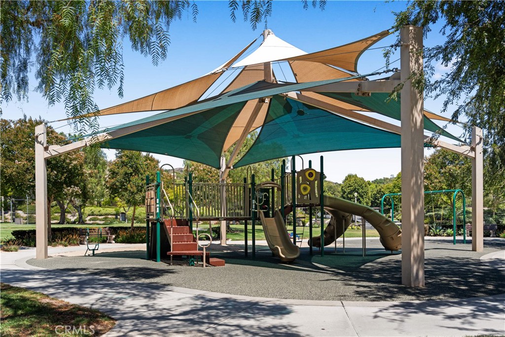 15 Tether Moon Lane Ladera Ranch, CA 92694 - Photo 117 of 124