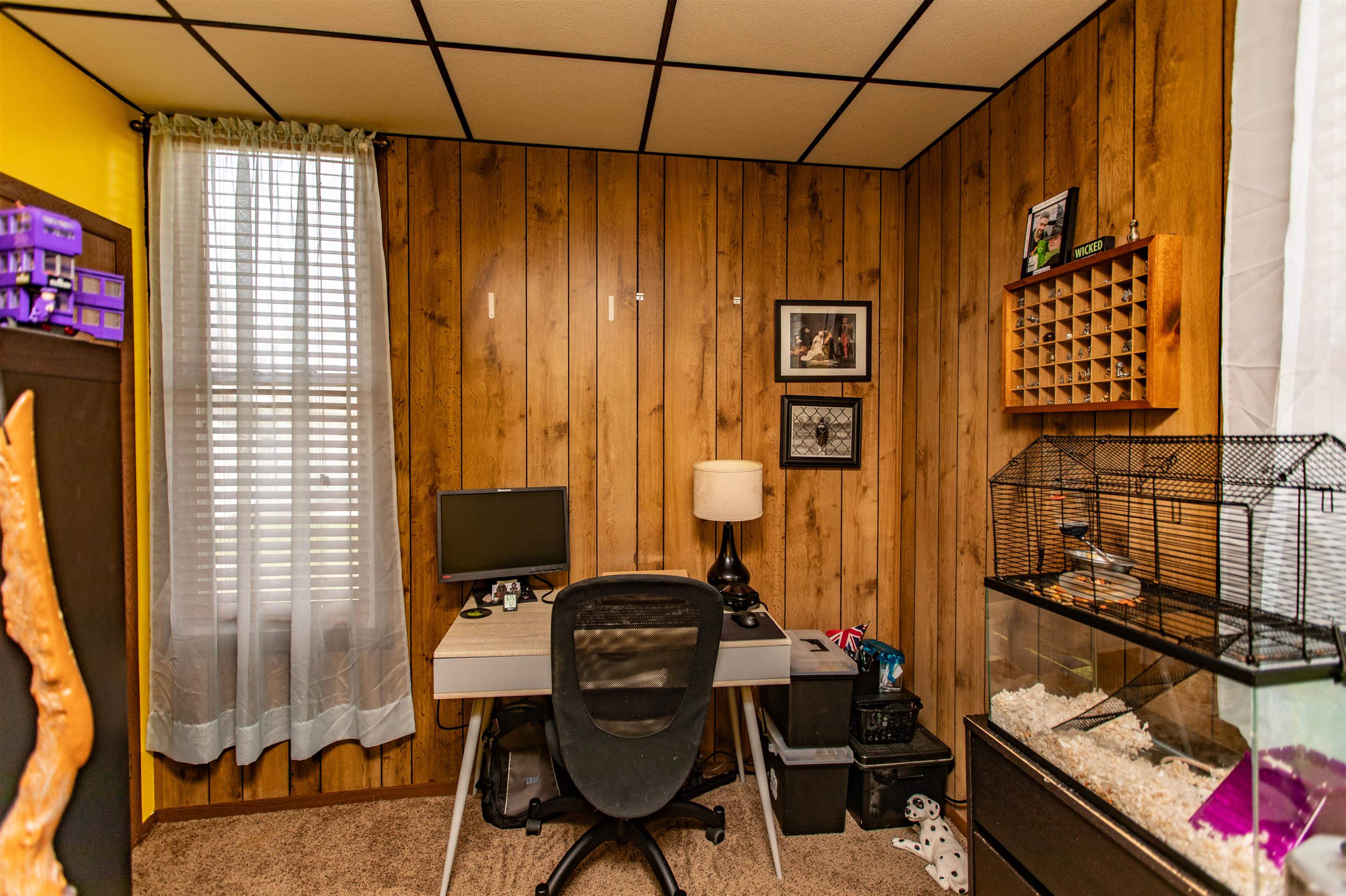 705 Fountain Street Mineral Point, WI 53565 - Photo 27 of 38