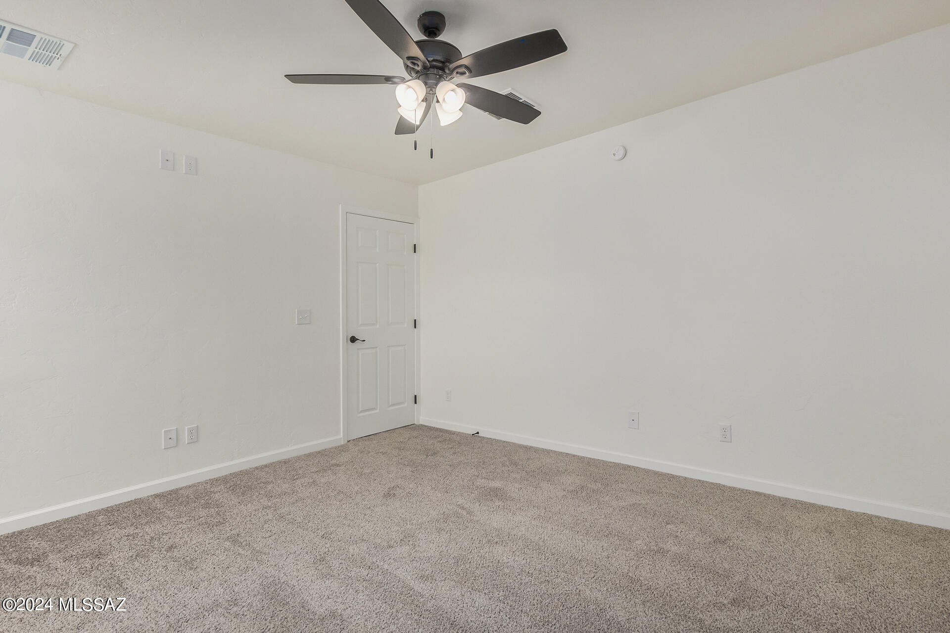 132 East Rodeo Drive Tucson, AZ 85714 - Photo 13 of 26 Gallery Image 13
