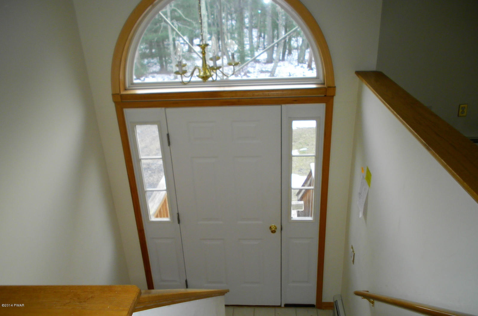 174 Erie Road Shohola, PA 18458 - Photo 6 of 13 Gallery Image 6