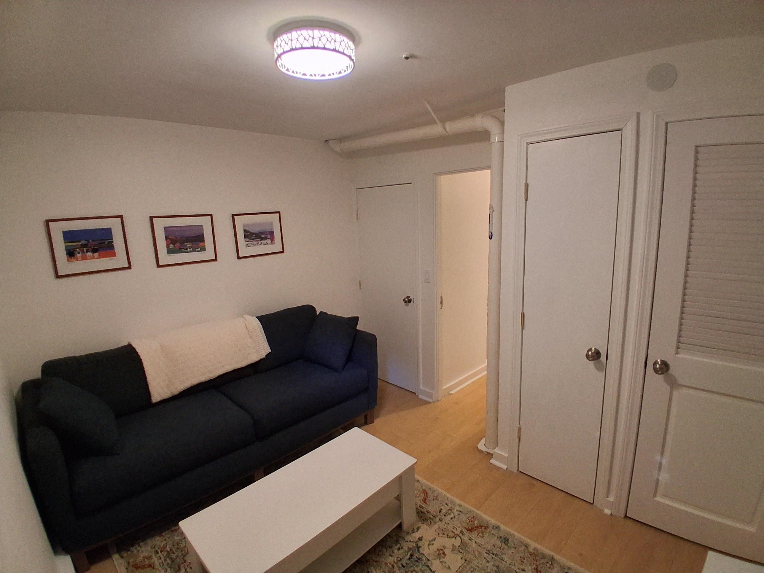 319 Summit Road, Unit 22 Warren, VT 05674 - Photo 26 of 28