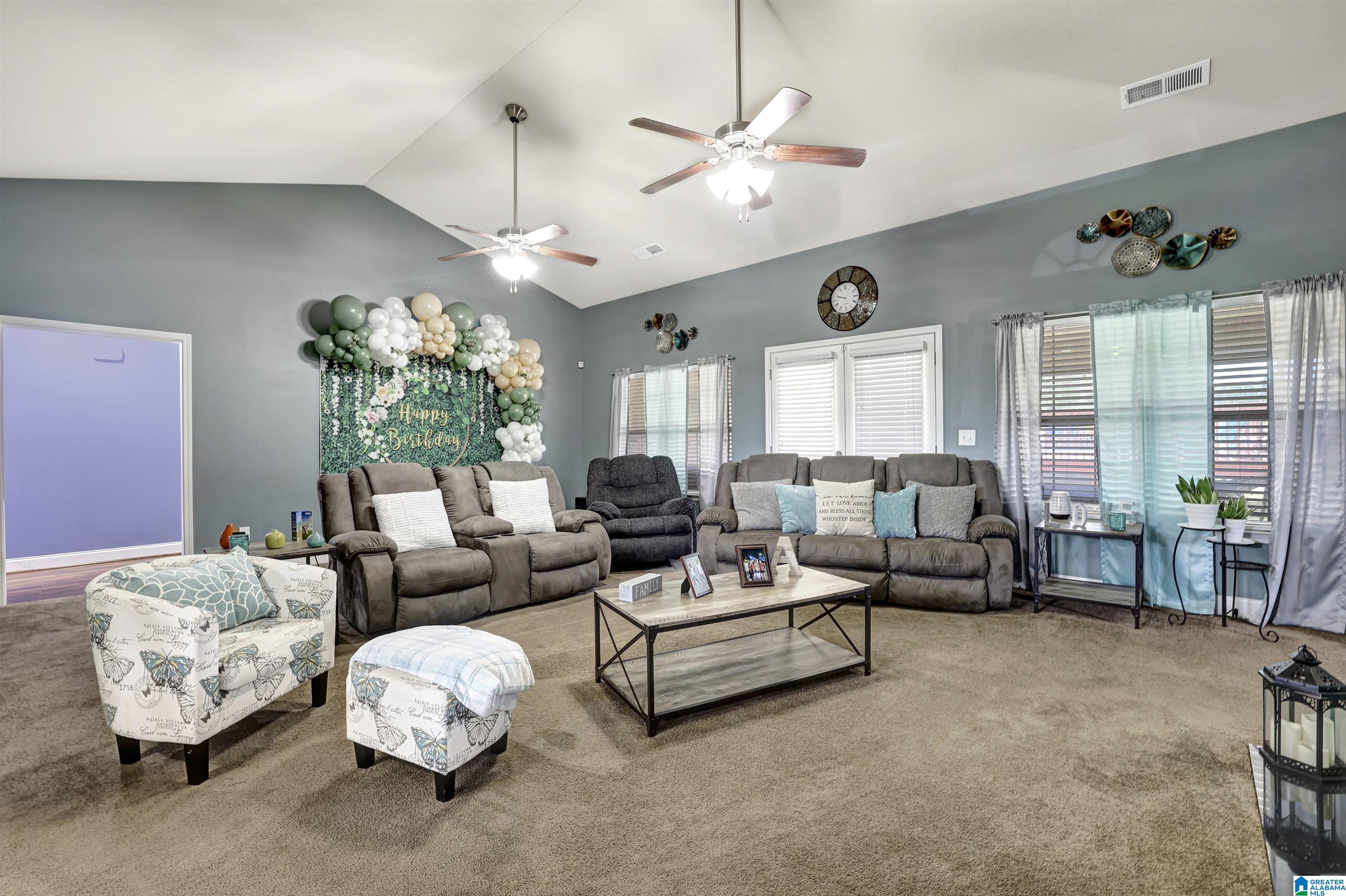 1013 Conner Circle Alabaster, AL 35007 - Photo 8 of 31