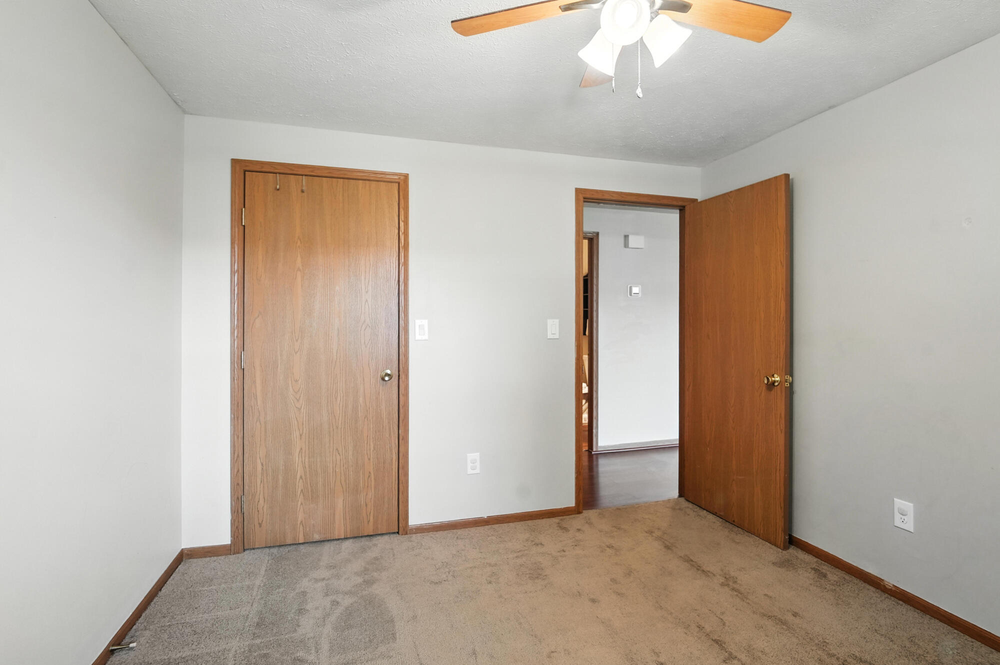 4571 Reno Lane Springfield, OH 45503 - Photo 15 of 32