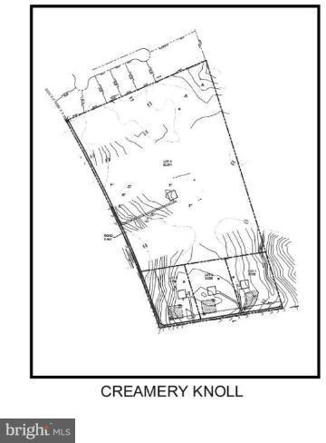 2 Woods Road Elkton, MD 21921 - Photo 1 of 1 Lot 2 of a 4-lot sub-division - Creamery Knoll