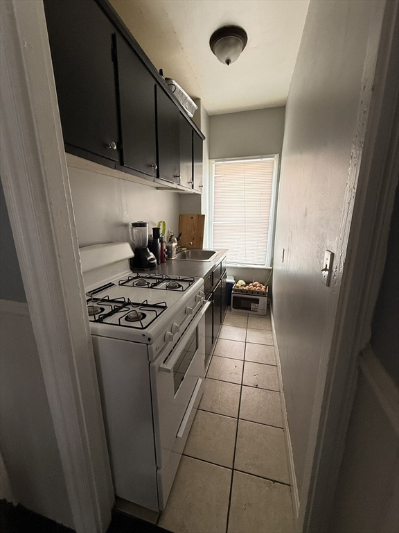 233 Eagle Street Fall River, MA 02721 - Photo 2 of 6 Gallery Image 2