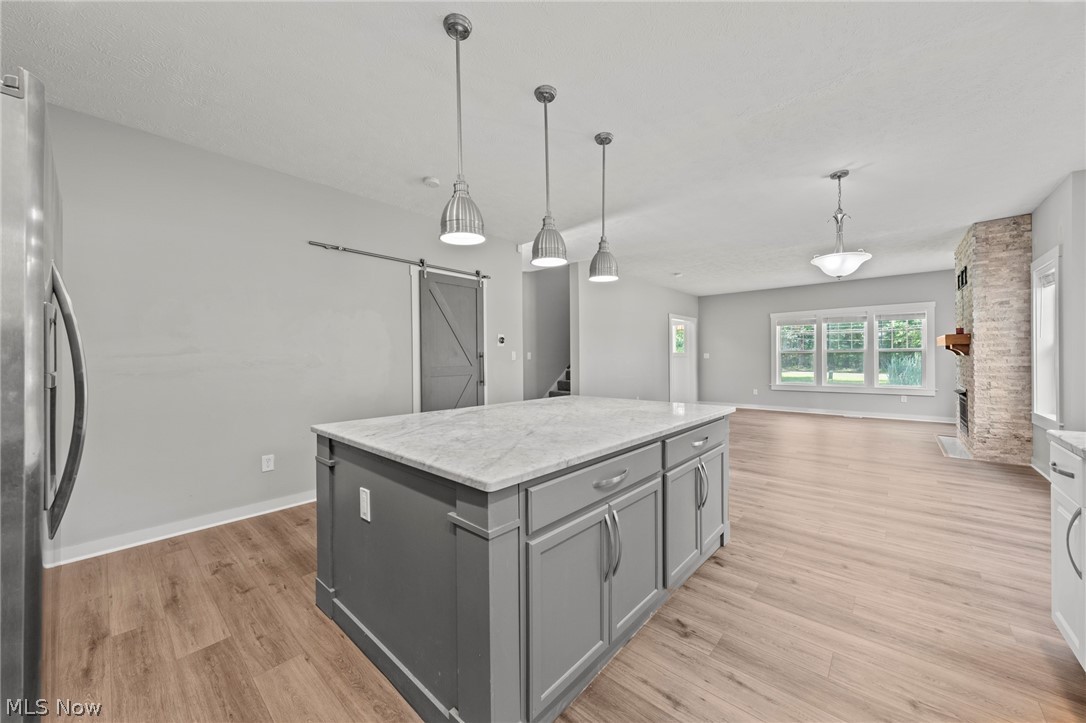24376 Georgetown Road Richmond Heights, OH 44143 - Photo 9 of 45