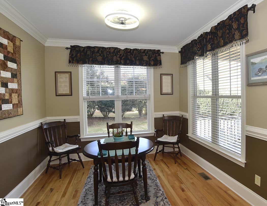 123 Elevation Court Greer, SC 29651 - Photo 11 of 32