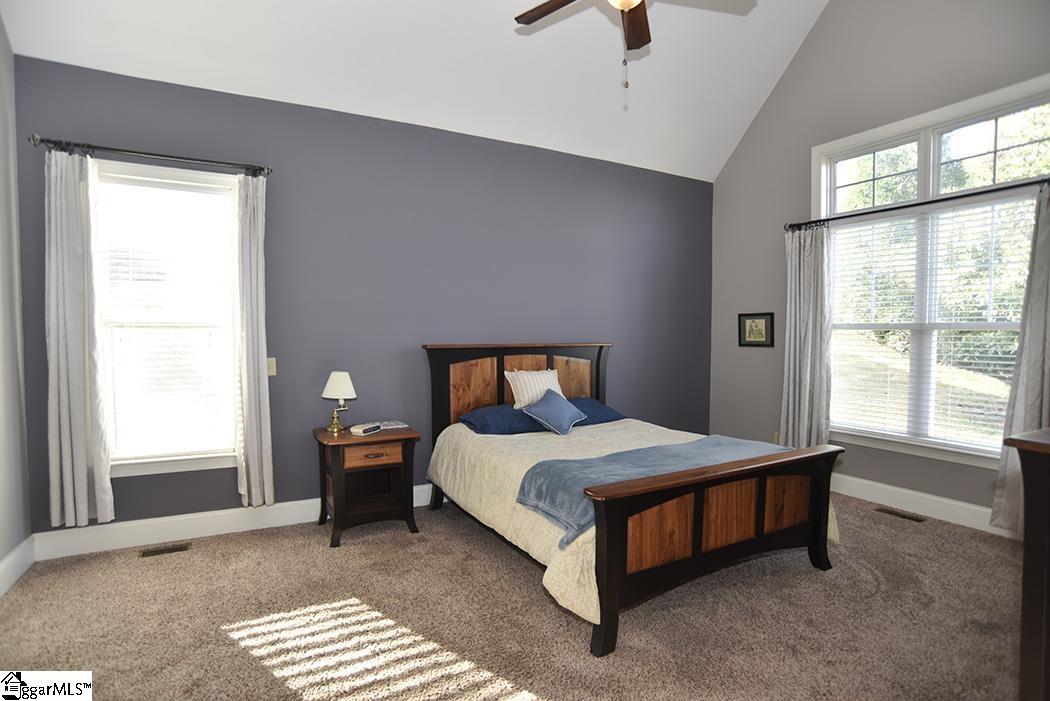 123 Elevation Court Greer, SC 29651 - Photo 12 of 32