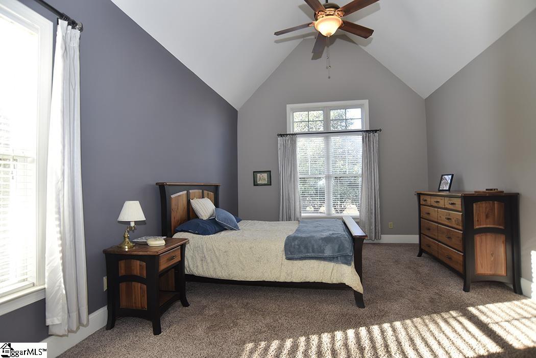 123 Elevation Court Greer, SC 29651 - Photo 13 of 32