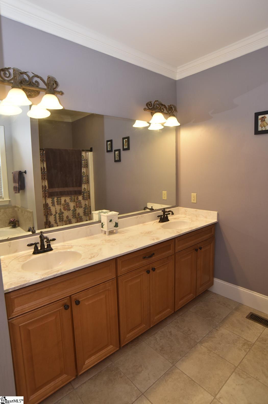 123 Elevation Court Greer, SC 29651 - Photo 14 of 32