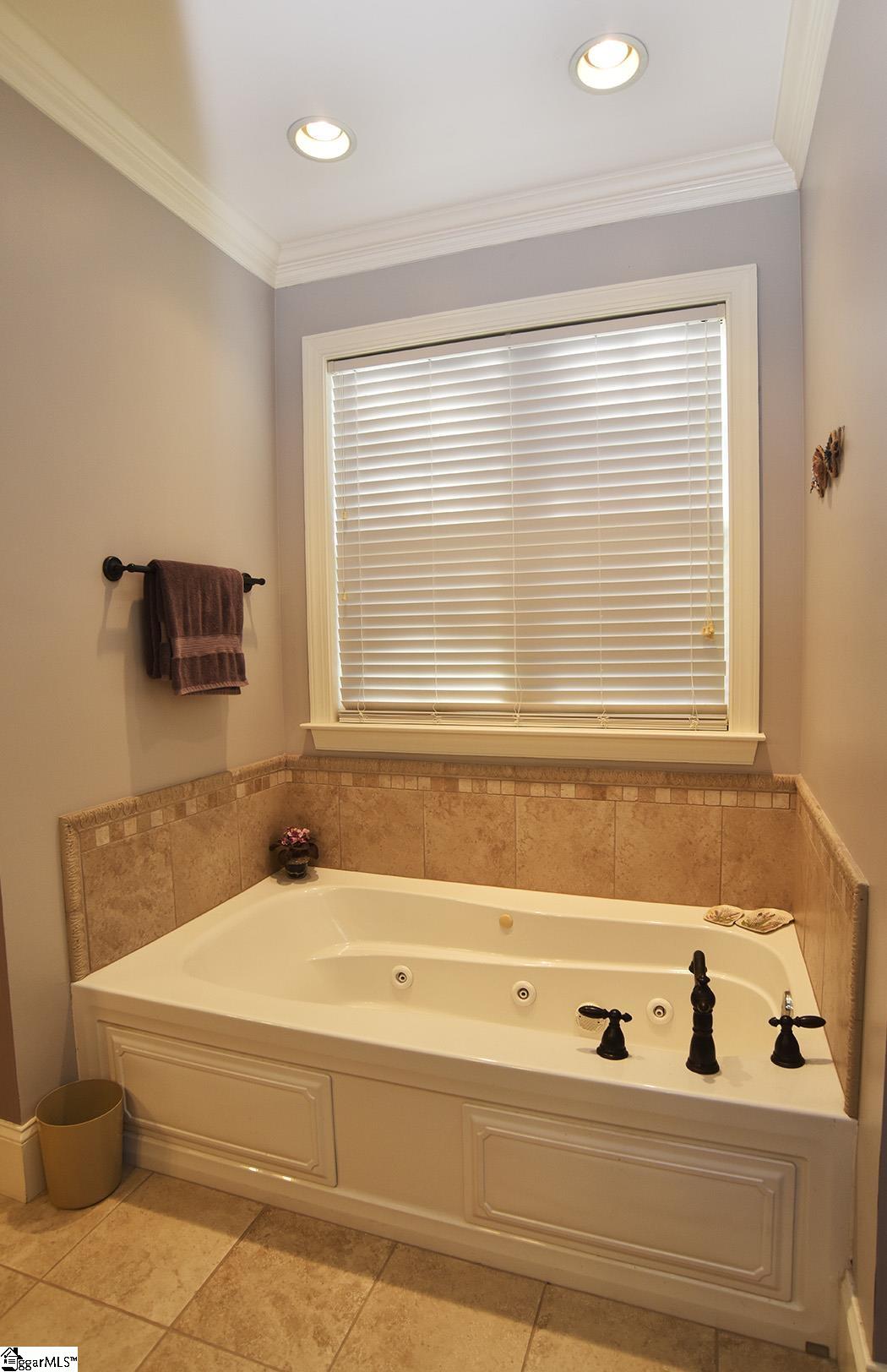 123 Elevation Court Greer, SC 29651 - Photo 15 of 32