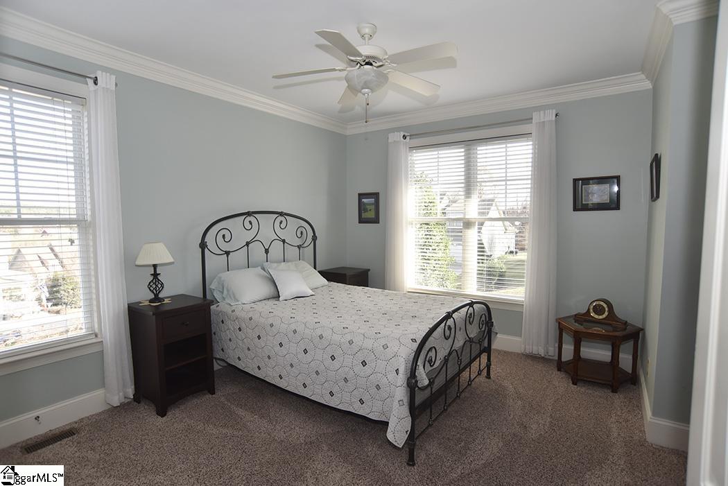 123 Elevation Court Greer, SC 29651 - Photo 16 of 32