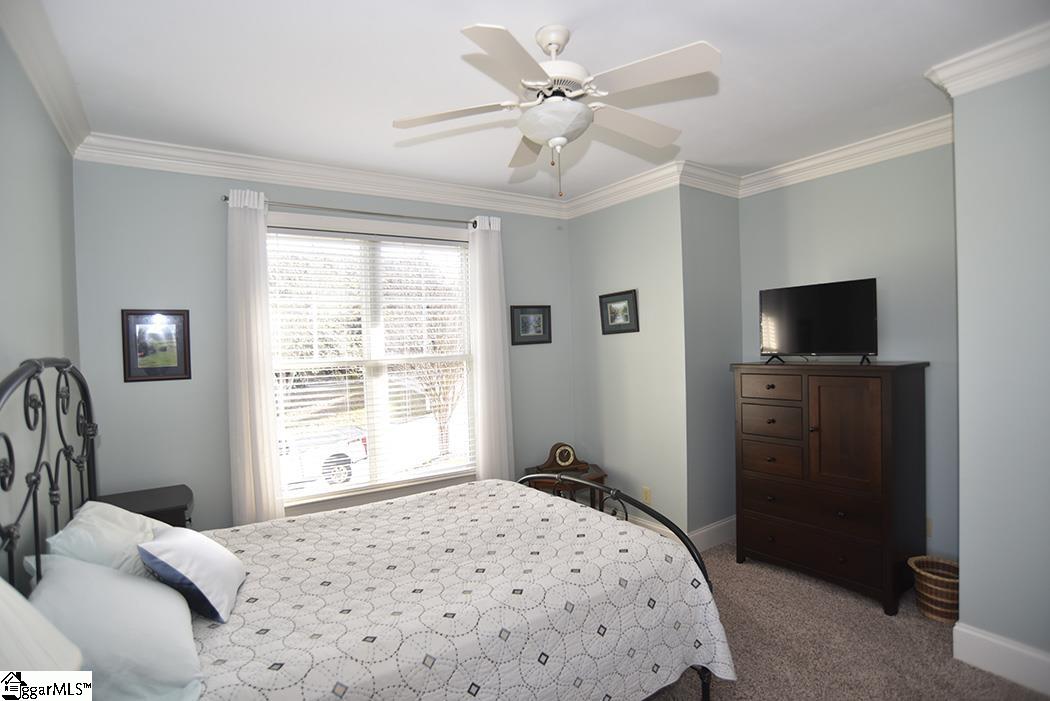 123 Elevation Court Greer, SC 29651 - Photo 17 of 32