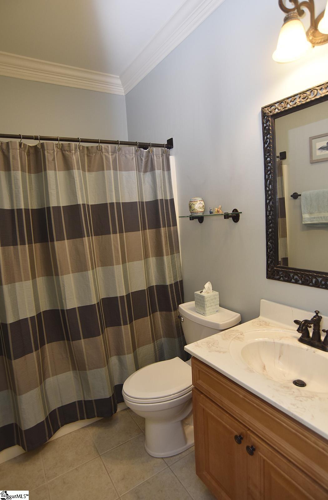 123 Elevation Court Greer, SC 29651 - Photo 20 of 32