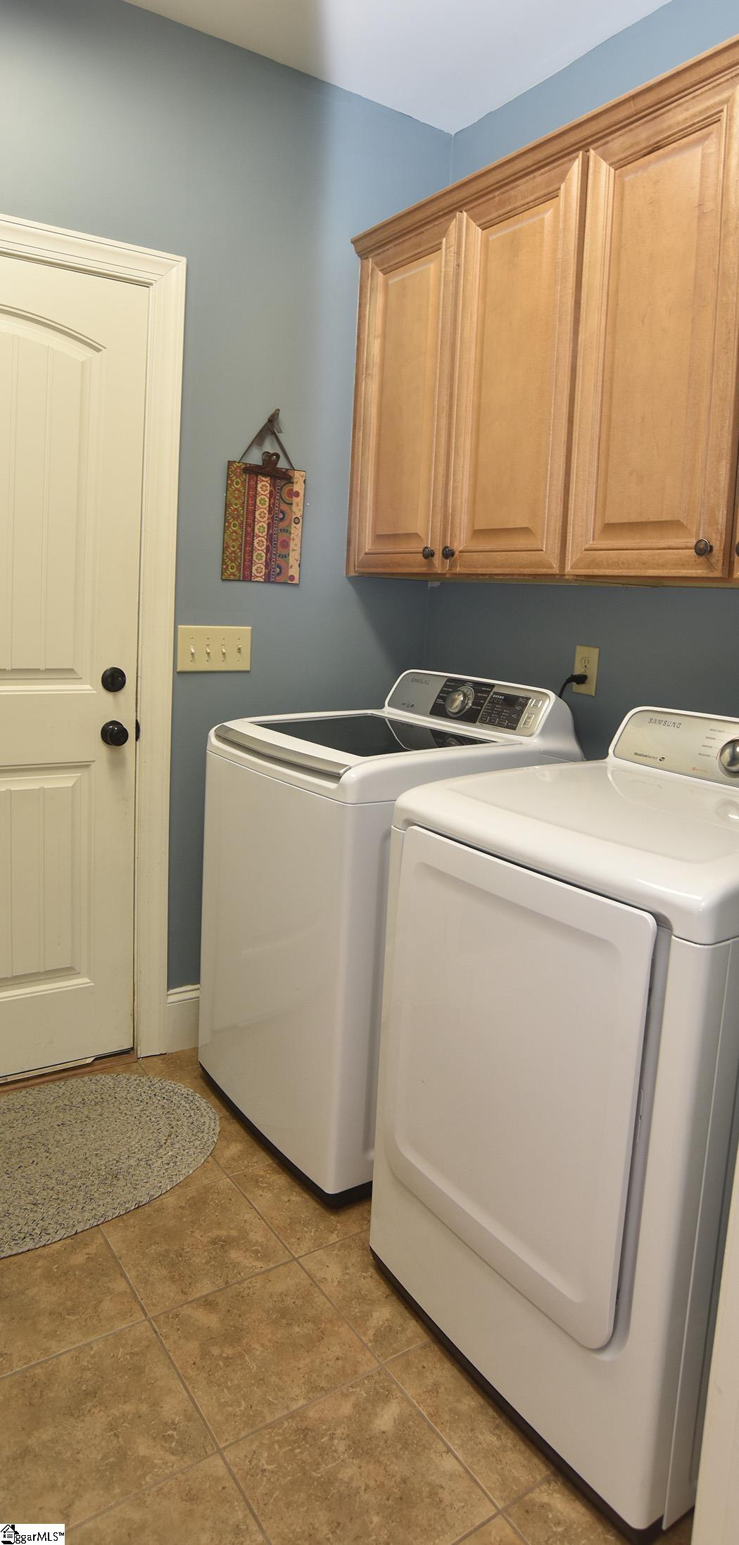 123 Elevation Court Greer, SC 29651 - Photo 21 of 32