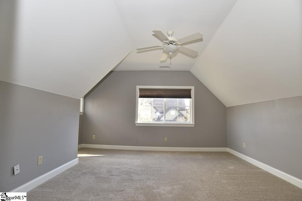 123 Elevation Court Greer, SC 29651 - Photo 22 of 32