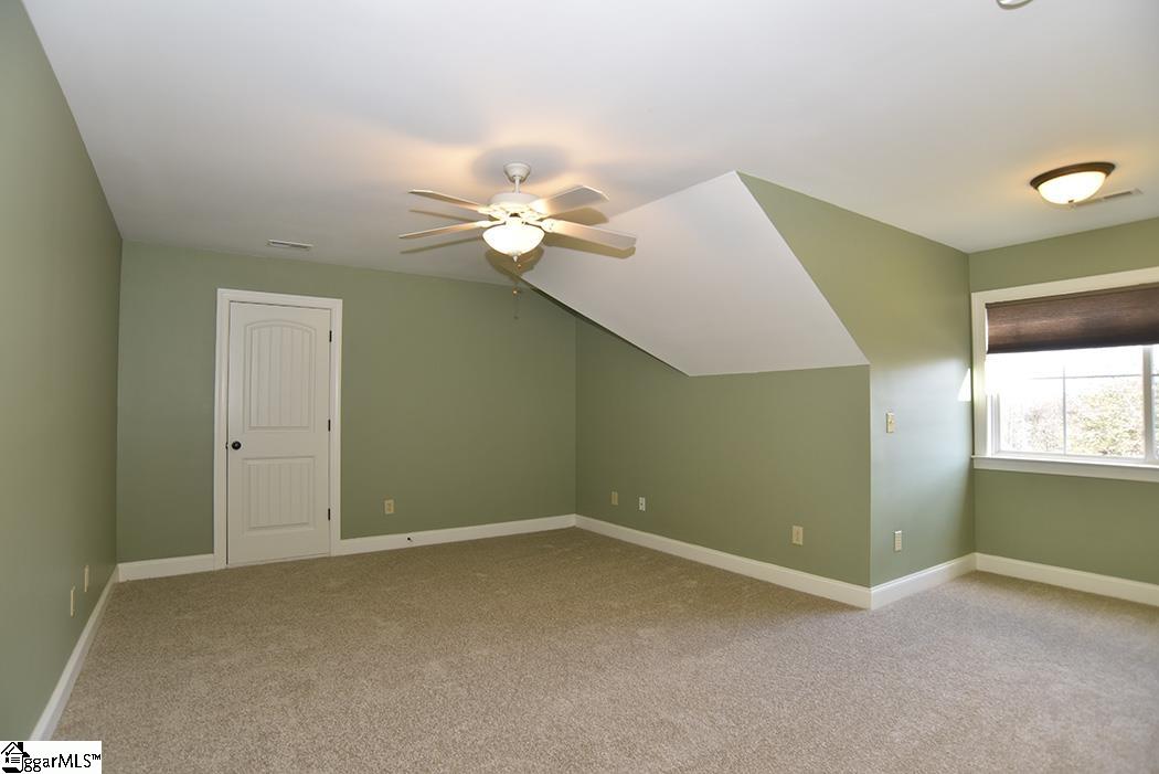 123 Elevation Court Greer, SC 29651 - Photo 23 of 32