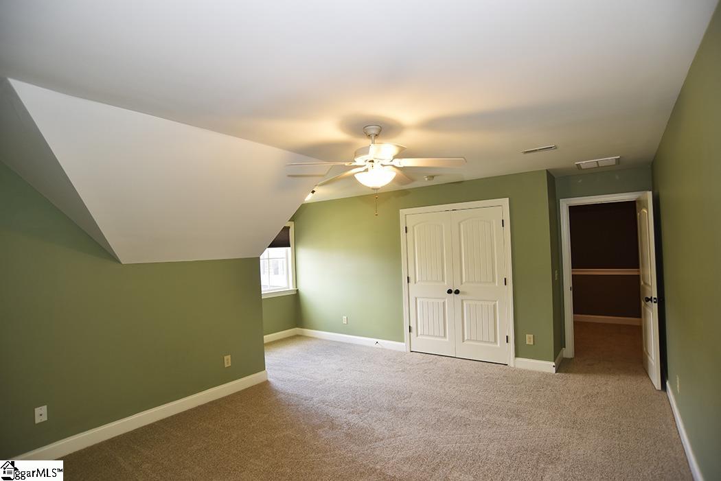 123 Elevation Court Greer, SC 29651 - Photo 24 of 32