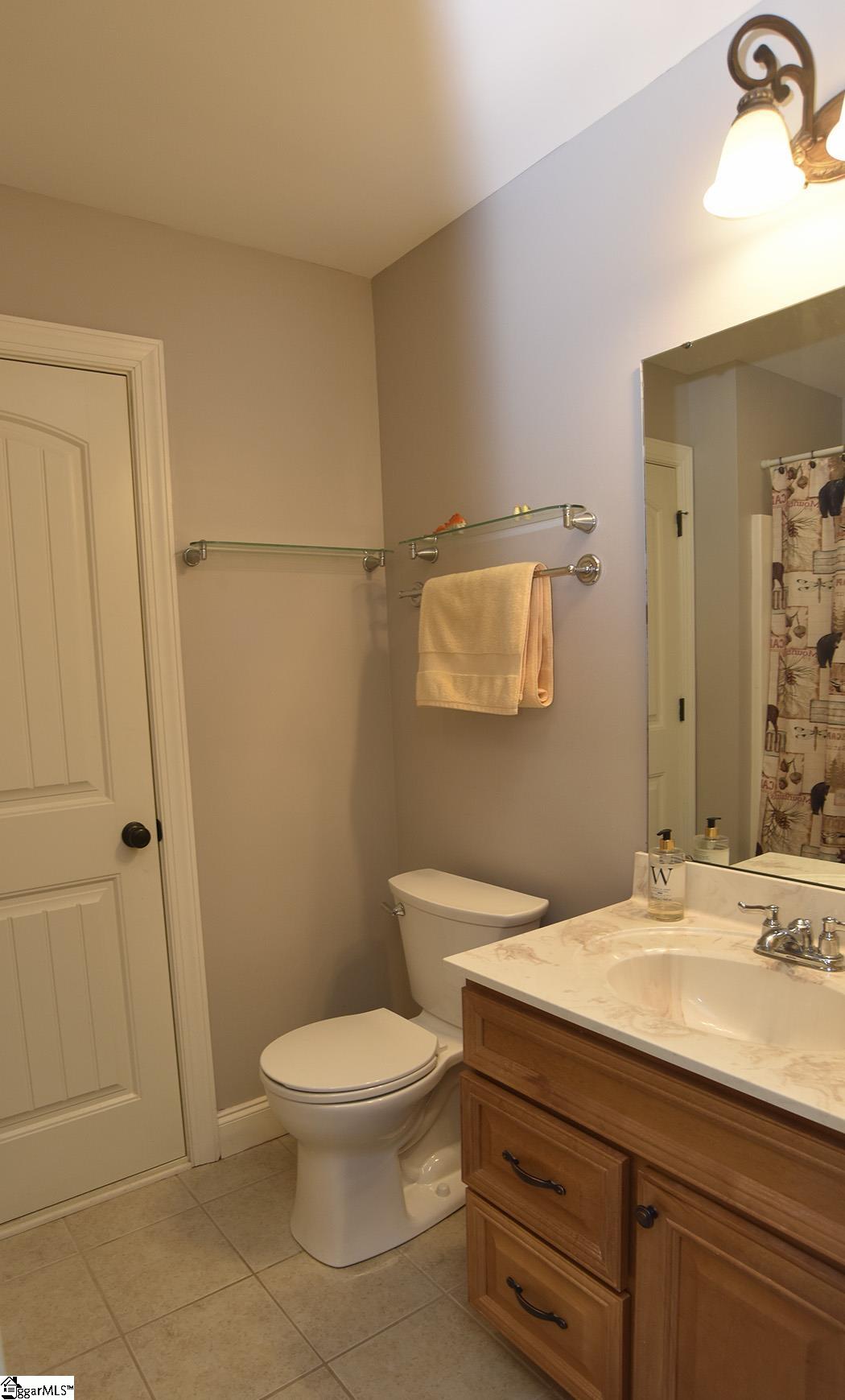 123 Elevation Court Greer, SC 29651 - Photo 25 of 32