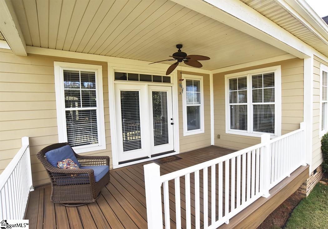 123 Elevation Court Greer, SC 29651 - Photo 27 of 32