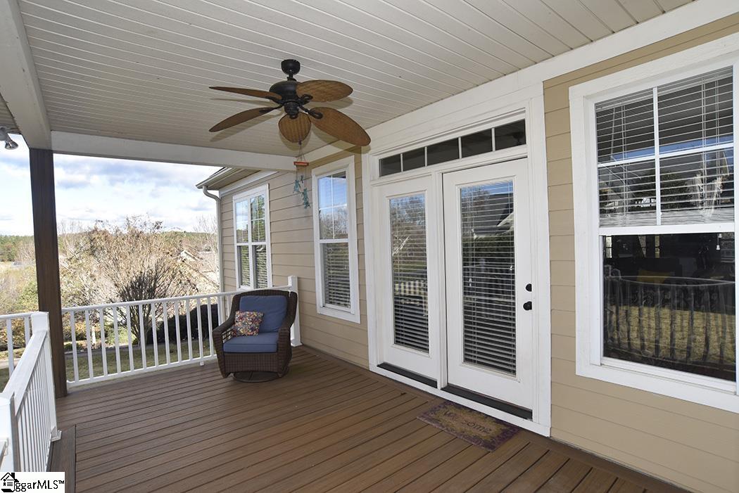 123 Elevation Court Greer, SC 29651 - Photo 29 of 32